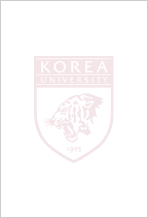 이한솔 NO IMAGE