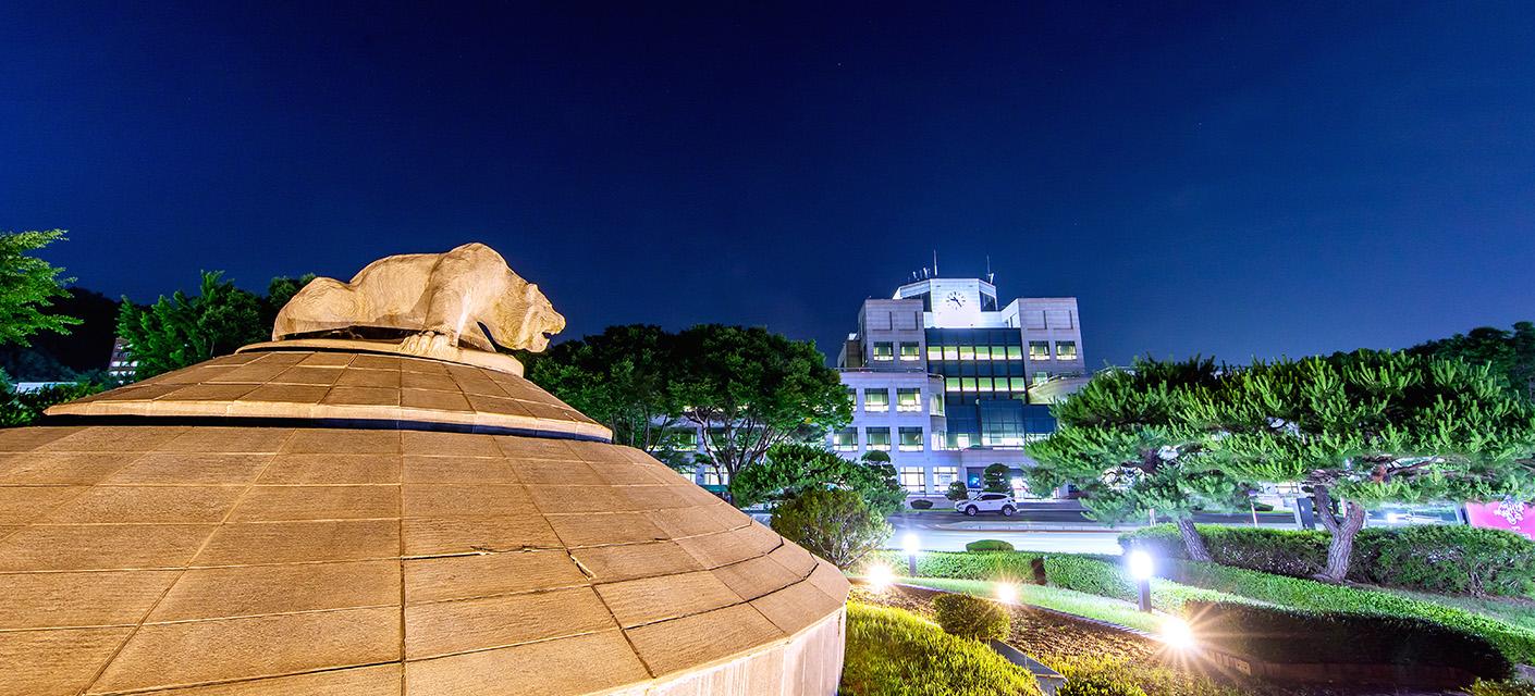 라이즈